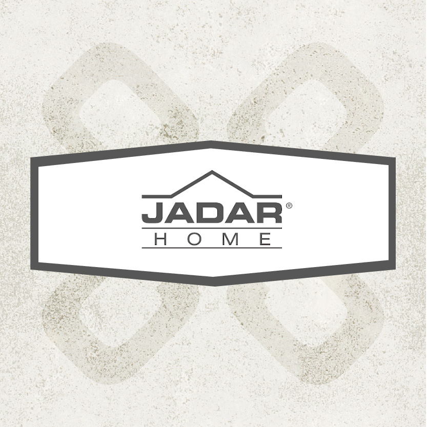JADAR HOME ikona