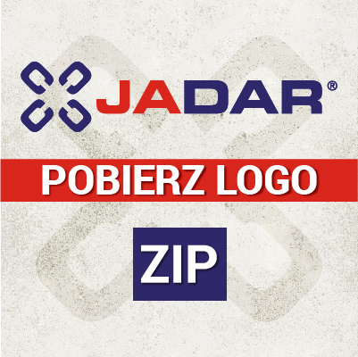 ikona logo jad