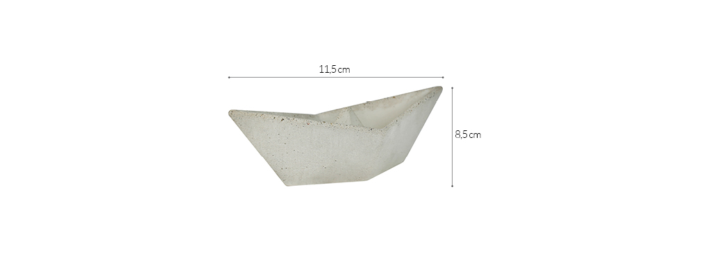 produktowe wymiary lime www 54 figura barca