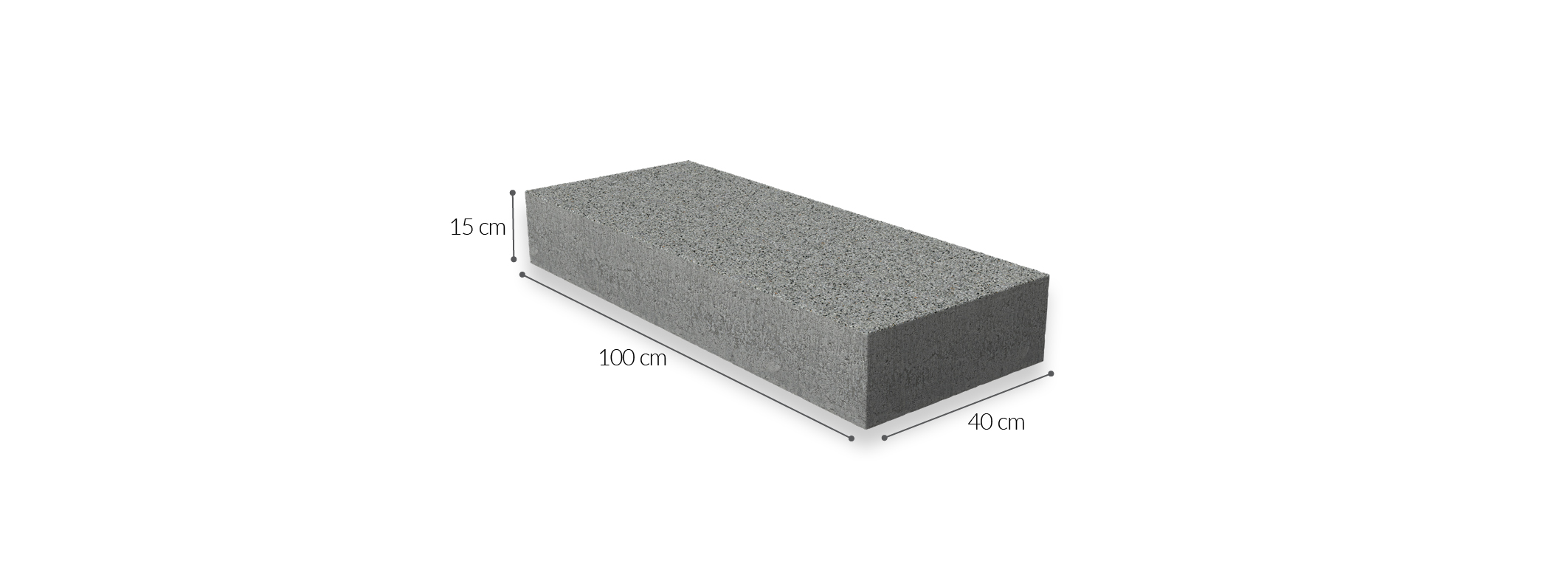 pack stopien PRO granit natural 100x40x15 v2 19.05.2020