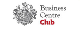 business center club